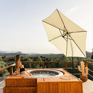 alojamiento-rural-con-jacuzzi-privado.1costadelsol.com/